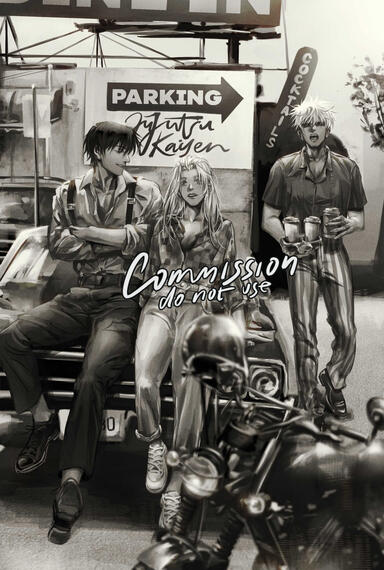 Backg. est. price: +$140