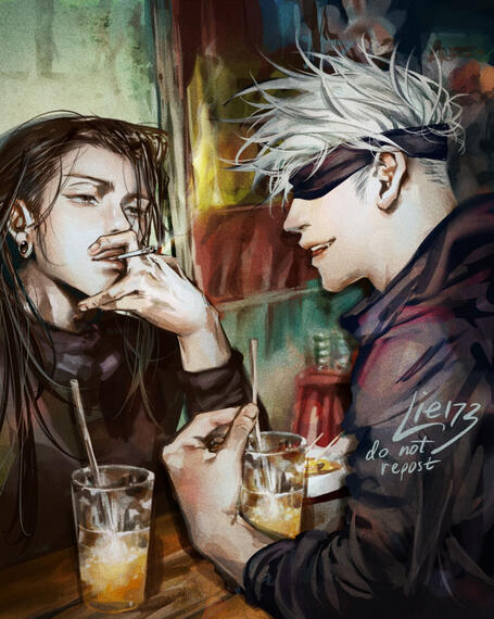 Background est. price: +$60